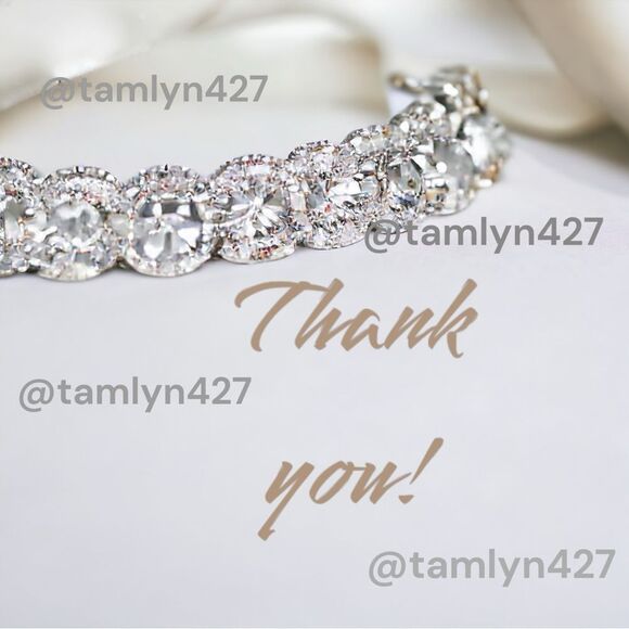 Lacey Accented Tank Top l Skull & Heart l Plus l EUC - Picture 10 of 11